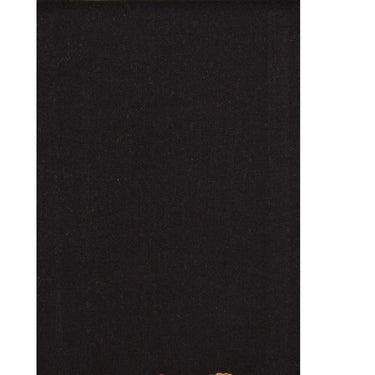 Homecoming Towel Set of two ETWT0020 - The Fox Decor